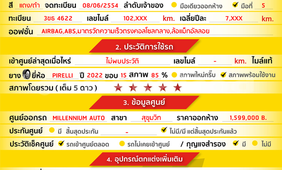 Buy Used MINI Coupe Red Car in Bangkok in Bangkok Buy Used MINI Coupe Red Car in Bangkok in Bangkok