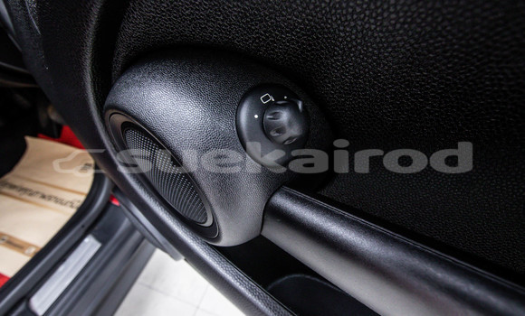 Buy Used MINI Coupe Red Car in Bangkok in Bangkok Buy Used MINI Coupe Red Car in Bangkok in Bangkok