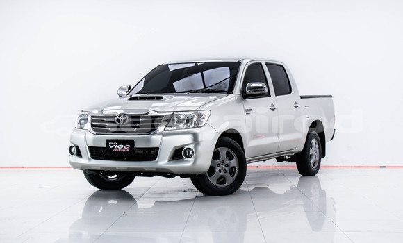 ซื้อ รถมือสอง Toyota Hiluxe VIGO อื่น ๆ รถยนต์ ใน %{เมือง} ใน กรุงเทพมหานคร ซื้อ รถมือสอง Toyota Hiluxe VIGO อื่น ๆ รถยนต์ ใน %{เมือง} ใน กรุงเทพมหานคร