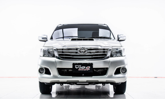 ซื้อ รถมือสอง Toyota Hiluxe VIGO อื่น ๆ รถยนต์ ใน %{เมือง} ใน กรุงเทพมหานคร ซื้อ รถมือสอง Toyota Hiluxe VIGO อื่น ๆ รถยนต์ ใน %{เมือง} ใน กรุงเทพมหานคร