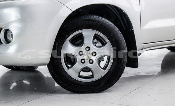ซื้อ รถมือสอง Toyota Hiluxe VIGO อื่น ๆ รถยนต์ ใน %{เมือง} ใน กรุงเทพมหานคร ซื้อ รถมือสอง Toyota Hiluxe VIGO อื่น ๆ รถยนต์ ใน %{เมือง} ใน กรุงเทพมหานคร