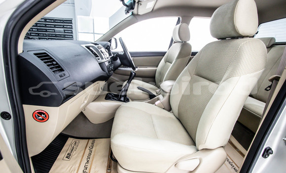 ซื้อ รถมือสอง Toyota Hiluxe VIGO อื่น ๆ รถยนต์ ใน %{เมือง} ใน กรุงเทพมหานคร ซื้อ รถมือสอง Toyota Hiluxe VIGO อื่น ๆ รถยนต์ ใน %{เมือง} ใน กรุงเทพมหานคร