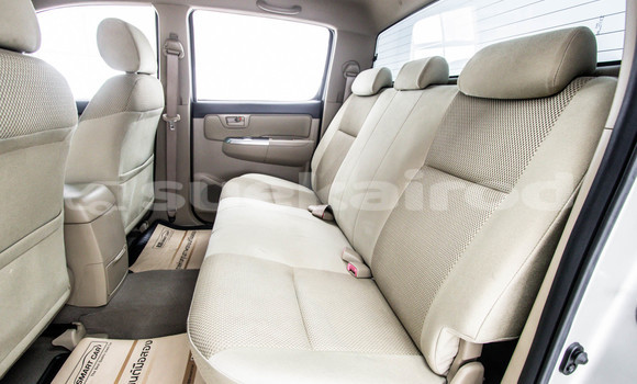 ซื้อ รถมือสอง Toyota Hiluxe VIGO อื่น ๆ รถยนต์ ใน %{เมือง} ใน กรุงเทพมหานคร ซื้อ รถมือสอง Toyota Hiluxe VIGO อื่น ๆ รถยนต์ ใน %{เมือง} ใน กรุงเทพมหานคร
