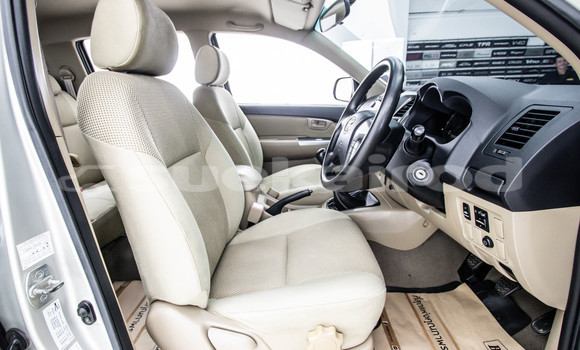 ซื้อ รถมือสอง Toyota Hiluxe VIGO อื่น ๆ รถยนต์ ใน %{เมือง} ใน กรุงเทพมหานคร ซื้อ รถมือสอง Toyota Hiluxe VIGO อื่น ๆ รถยนต์ ใน %{เมือง} ใน กรุงเทพมหานคร