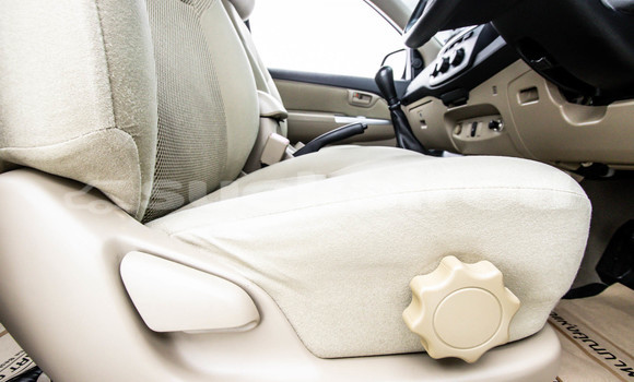 ซื้อ รถมือสอง Toyota Hiluxe VIGO อื่น ๆ รถยนต์ ใน %{เมือง} ใน กรุงเทพมหานคร ซื้อ รถมือสอง Toyota Hiluxe VIGO อื่น ๆ รถยนต์ ใน %{เมือง} ใน กรุงเทพมหานคร