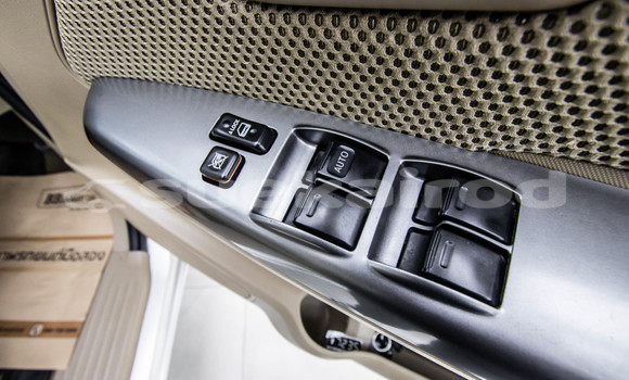 ซื้อ รถมือสอง Toyota Hiluxe VIGO อื่น ๆ รถยนต์ ใน %{เมือง} ใน กรุงเทพมหานคร ซื้อ รถมือสอง Toyota Hiluxe VIGO อื่น ๆ รถยนต์ ใน %{เมือง} ใน กรุงเทพมหานคร