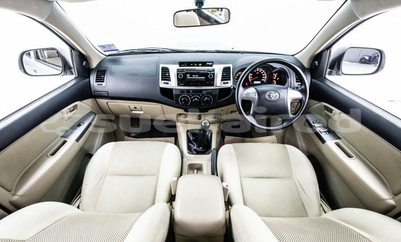 ซื้อ รถมือสอง Toyota Hiluxe VIGO อื่น ๆ รถยนต์ ใน %{เมือง} ใน กรุงเทพมหานคร ซื้อ รถมือสอง Toyota Hiluxe VIGO อื่น ๆ รถยนต์ ใน %{เมือง} ใน กรุงเทพมหานคร