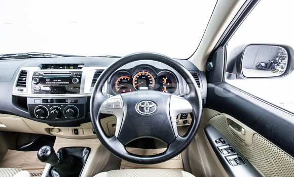 ซื้อ รถมือสอง Toyota Hiluxe VIGO อื่น ๆ รถยนต์ ใน %{เมือง} ใน กรุงเทพมหานคร ซื้อ รถมือสอง Toyota Hiluxe VIGO อื่น ๆ รถยนต์ ใน %{เมือง} ใน กรุงเทพมหานคร