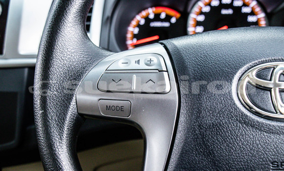 ซื้อ รถมือสอง Toyota Hiluxe VIGO อื่น ๆ รถยนต์ ใน %{เมือง} ใน กรุงเทพมหานคร ซื้อ รถมือสอง Toyota Hiluxe VIGO อื่น ๆ รถยนต์ ใน %{เมือง} ใน กรุงเทพมหานคร