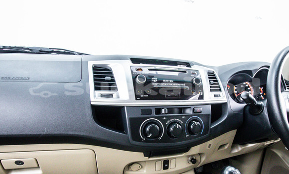 ซื้อ รถมือสอง Toyota Hiluxe VIGO อื่น ๆ รถยนต์ ใน %{เมือง} ใน กรุงเทพมหานคร ซื้อ รถมือสอง Toyota Hiluxe VIGO อื่น ๆ รถยนต์ ใน %{เมือง} ใน กรุงเทพมหานคร