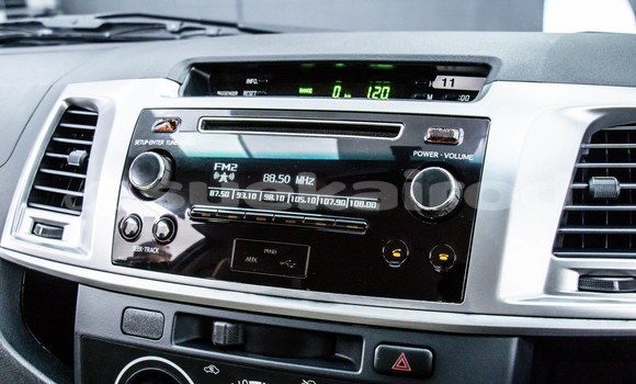 ซื้อ รถมือสอง Toyota Hiluxe VIGO อื่น ๆ รถยนต์ ใน %{เมือง} ใน กรุงเทพมหานคร ซื้อ รถมือสอง Toyota Hiluxe VIGO อื่น ๆ รถยนต์ ใน %{เมือง} ใน กรุงเทพมหานคร