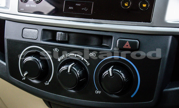 ซื้อ รถมือสอง Toyota Hiluxe VIGO อื่น ๆ รถยนต์ ใน %{เมือง} ใน กรุงเทพมหานคร ซื้อ รถมือสอง Toyota Hiluxe VIGO อื่น ๆ รถยนต์ ใน %{เมือง} ใน กรุงเทพมหานคร