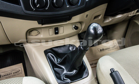 ซื้อ รถมือสอง Toyota Hiluxe VIGO อื่น ๆ รถยนต์ ใน %{เมือง} ใน กรุงเทพมหานคร ซื้อ รถมือสอง Toyota Hiluxe VIGO อื่น ๆ รถยนต์ ใน %{เมือง} ใน กรุงเทพมหานคร