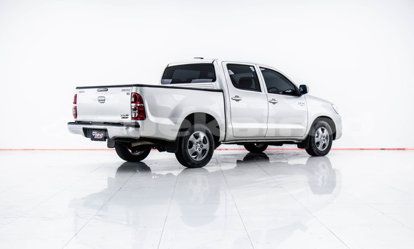 ซื้อ รถมือสอง Toyota Hiluxe VIGO อื่น ๆ รถยนต์ ใน %{เมือง} ใน กรุงเทพมหานคร ซื้อ รถมือสอง Toyota Hiluxe VIGO อื่น ๆ รถยนต์ ใน %{เมือง} ใน กรุงเทพมหานคร