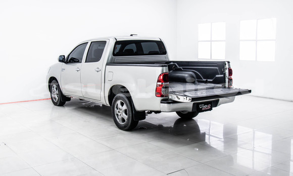 ซื้อ รถมือสอง Toyota Hiluxe VIGO อื่น ๆ รถยนต์ ใน %{เมือง} ใน กรุงเทพมหานคร ซื้อ รถมือสอง Toyota Hiluxe VIGO อื่น ๆ รถยนต์ ใน %{เมือง} ใน กรุงเทพมหานคร