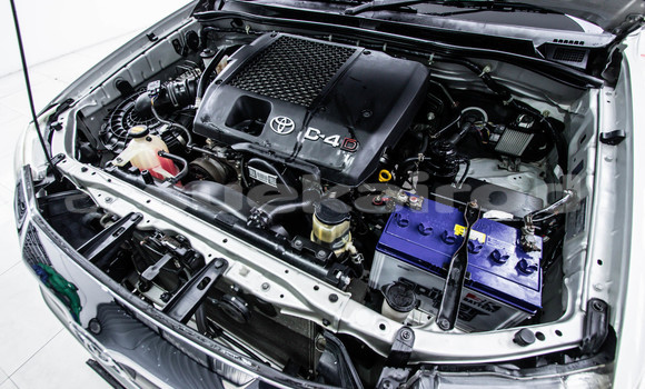 ซื้อ รถมือสอง Toyota Hiluxe VIGO อื่น ๆ รถยนต์ ใน %{เมือง} ใน กรุงเทพมหานคร ซื้อ รถมือสอง Toyota Hiluxe VIGO อื่น ๆ รถยนต์ ใน %{เมือง} ใน กรุงเทพมหานคร