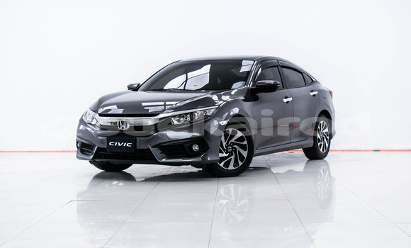 ซื้อ รถมือสอง Honda Civic อื่น ๆ รถยนต์ ใน %{เมือง} ใน กรุงเทพมหานคร ซื้อ รถมือสอง Honda Civic อื่น ๆ รถยนต์ ใน %{เมือง} ใน กรุงเทพมหานคร