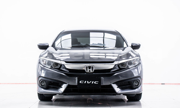 ซื้อ รถมือสอง Honda Civic อื่น ๆ รถยนต์ ใน %{เมือง} ใน กรุงเทพมหานคร ซื้อ รถมือสอง Honda Civic อื่น ๆ รถยนต์ ใน %{เมือง} ใน กรุงเทพมหานคร