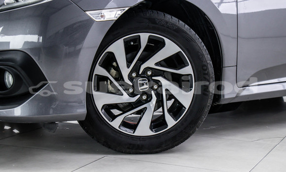 ซื้อ รถมือสอง Honda Civic อื่น ๆ รถยนต์ ใน %{เมือง} ใน กรุงเทพมหานคร ซื้อ รถมือสอง Honda Civic อื่น ๆ รถยนต์ ใน %{เมือง} ใน กรุงเทพมหานคร