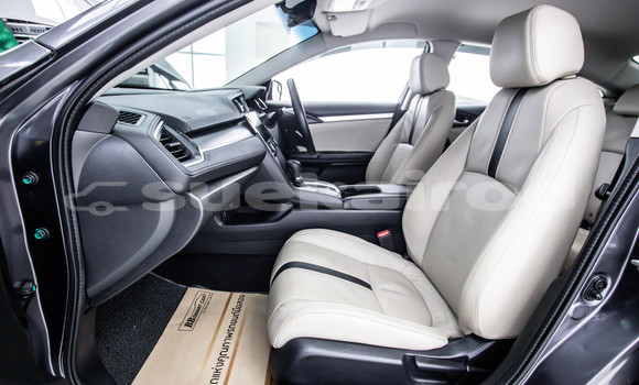 ซื้อ รถมือสอง Honda Civic อื่น ๆ รถยนต์ ใน %{เมือง} ใน กรุงเทพมหานคร ซื้อ รถมือสอง Honda Civic อื่น ๆ รถยนต์ ใน %{เมือง} ใน กรุงเทพมหานคร