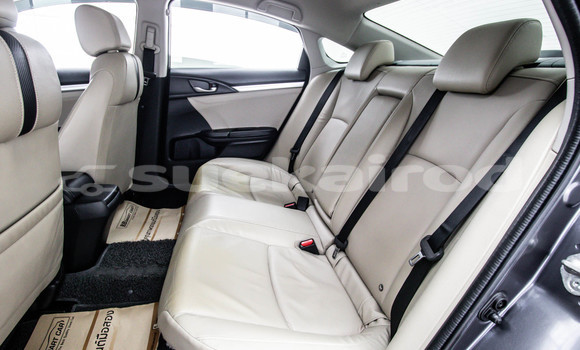 ซื้อ รถมือสอง Honda Civic อื่น ๆ รถยนต์ ใน %{เมือง} ใน กรุงเทพมหานคร ซื้อ รถมือสอง Honda Civic อื่น ๆ รถยนต์ ใน %{เมือง} ใน กรุงเทพมหานคร