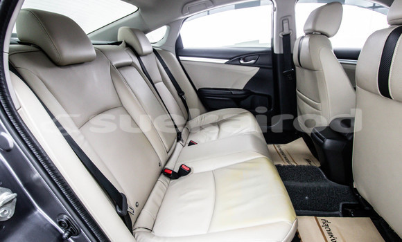 ซื้อ รถมือสอง Honda Civic อื่น ๆ รถยนต์ ใน %{เมือง} ใน กรุงเทพมหานคร ซื้อ รถมือสอง Honda Civic อื่น ๆ รถยนต์ ใน %{เมือง} ใน กรุงเทพมหานคร