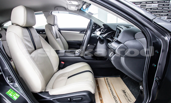 ซื้อ รถมือสอง Honda Civic อื่น ๆ รถยนต์ ใน %{เมือง} ใน กรุงเทพมหานคร ซื้อ รถมือสอง Honda Civic อื่น ๆ รถยนต์ ใน %{เมือง} ใน กรุงเทพมหานคร