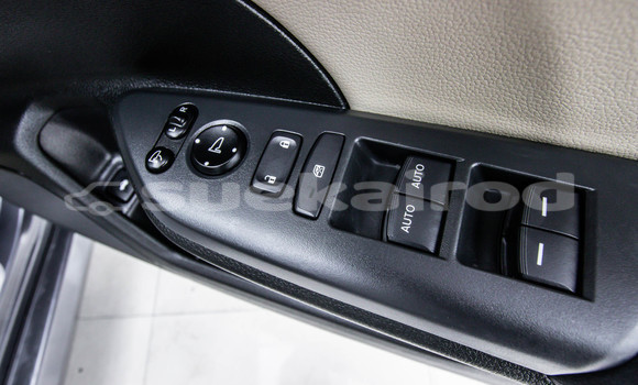 ซื้อ รถมือสอง Honda Civic อื่น ๆ รถยนต์ ใน %{เมือง} ใน กรุงเทพมหานคร ซื้อ รถมือสอง Honda Civic อื่น ๆ รถยนต์ ใน %{เมือง} ใน กรุงเทพมหานคร