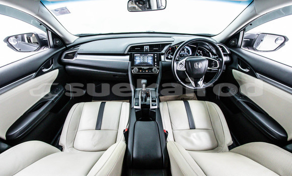 ซื้อ รถมือสอง Honda Civic อื่น ๆ รถยนต์ ใน %{เมือง} ใน กรุงเทพมหานคร ซื้อ รถมือสอง Honda Civic อื่น ๆ รถยนต์ ใน %{เมือง} ใน กรุงเทพมหานคร