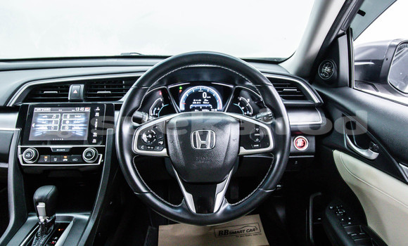 ซื้อ รถมือสอง Honda Civic อื่น ๆ รถยนต์ ใน %{เมือง} ใน กรุงเทพมหานคร ซื้อ รถมือสอง Honda Civic อื่น ๆ รถยนต์ ใน %{เมือง} ใน กรุงเทพมหานคร