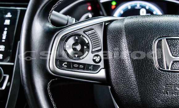 ซื้อ รถมือสอง Honda Civic อื่น ๆ รถยนต์ ใน %{เมือง} ใน กรุงเทพมหานคร ซื้อ รถมือสอง Honda Civic อื่น ๆ รถยนต์ ใน %{เมือง} ใน กรุงเทพมหานคร