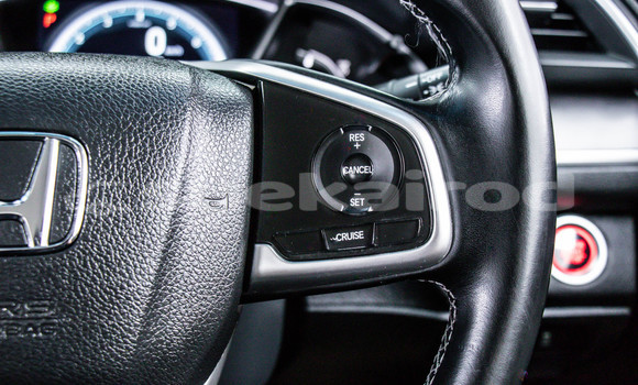 ซื้อ รถมือสอง Honda Civic อื่น ๆ รถยนต์ ใน %{เมือง} ใน กรุงเทพมหานคร ซื้อ รถมือสอง Honda Civic อื่น ๆ รถยนต์ ใน %{เมือง} ใน กรุงเทพมหานคร