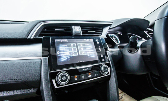 ซื้อ รถมือสอง Honda Civic อื่น ๆ รถยนต์ ใน %{เมือง} ใน กรุงเทพมหานคร ซื้อ รถมือสอง Honda Civic อื่น ๆ รถยนต์ ใน %{เมือง} ใน กรุงเทพมหานคร