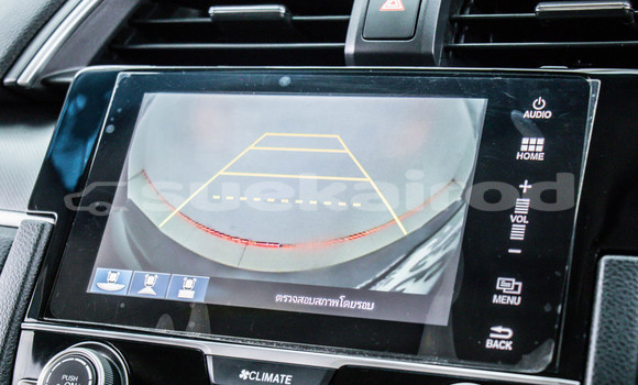 ซื้อ รถมือสอง Honda Civic อื่น ๆ รถยนต์ ใน %{เมือง} ใน กรุงเทพมหานคร ซื้อ รถมือสอง Honda Civic อื่น ๆ รถยนต์ ใน %{เมือง} ใน กรุงเทพมหานคร