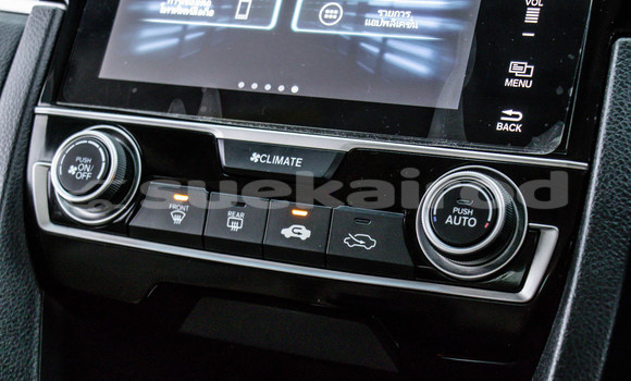 ซื้อ รถมือสอง Honda Civic อื่น ๆ รถยนต์ ใน %{เมือง} ใน กรุงเทพมหานคร ซื้อ รถมือสอง Honda Civic อื่น ๆ รถยนต์ ใน %{เมือง} ใน กรุงเทพมหานคร