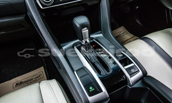 ซื้อ รถมือสอง Honda Civic อื่น ๆ รถยนต์ ใน %{เมือง} ใน กรุงเทพมหานคร ซื้อ รถมือสอง Honda Civic อื่น ๆ รถยนต์ ใน %{เมือง} ใน กรุงเทพมหานคร