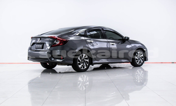 ซื้อ รถมือสอง Honda Civic อื่น ๆ รถยนต์ ใน %{เมือง} ใน กรุงเทพมหานคร ซื้อ รถมือสอง Honda Civic อื่น ๆ รถยนต์ ใน %{เมือง} ใน กรุงเทพมหานคร