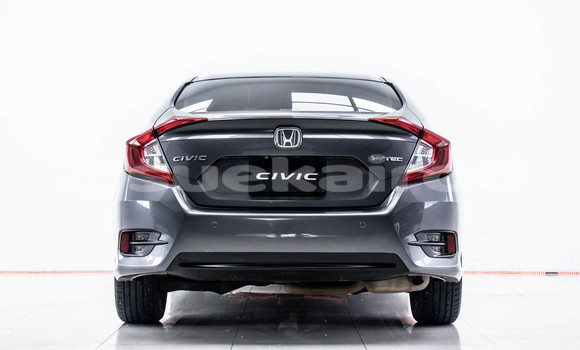 ซื้อ รถมือสอง Honda Civic อื่น ๆ รถยนต์ ใน %{เมือง} ใน กรุงเทพมหานคร ซื้อ รถมือสอง Honda Civic อื่น ๆ รถยนต์ ใน %{เมือง} ใน กรุงเทพมหานคร