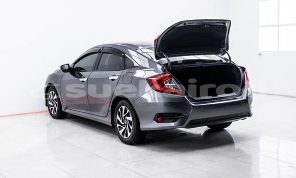 ซื้อ รถมือสอง Honda Civic อื่น ๆ รถยนต์ ใน %{เมือง} ใน กรุงเทพมหานคร ซื้อ รถมือสอง Honda Civic อื่น ๆ รถยนต์ ใน %{เมือง} ใน กรุงเทพมหานคร