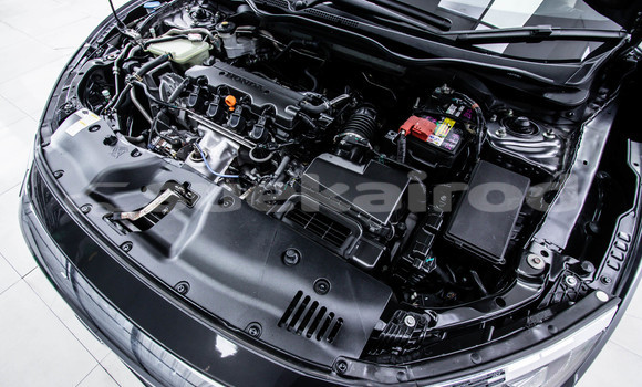 ซื้อ รถมือสอง Honda Civic อื่น ๆ รถยนต์ ใน %{เมือง} ใน กรุงเทพมหานคร ซื้อ รถมือสอง Honda Civic อื่น ๆ รถยนต์ ใน %{เมือง} ใน กรุงเทพมหานคร