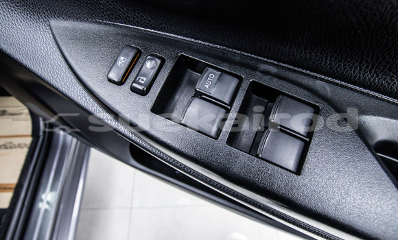 Buy Used Toyota Yaris Other Car in Bangkok in Bangkok Buy Used Toyota Yaris Other Car in Bangkok in Bangkok