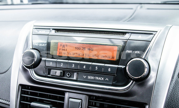 Buy Used Toyota Yaris Other Car in Bangkok in Bangkok Buy Used Toyota Yaris Other Car in Bangkok in Bangkok