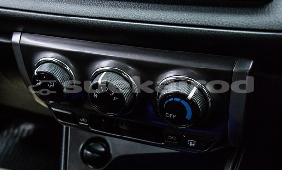 Buy Used Toyota Yaris Other Car in Bangkok in Bangkok Buy Used Toyota Yaris Other Car in Bangkok in Bangkok