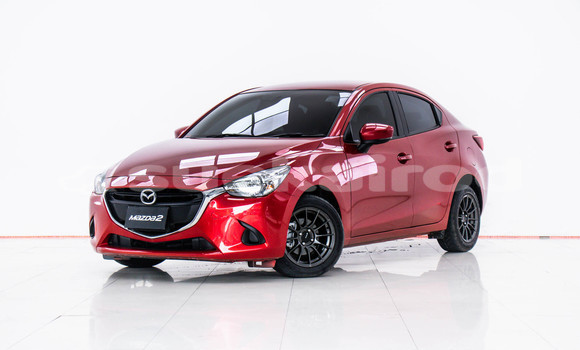 ซื้อ รถมือสอง Mazda Mazda 2 สีแดง รถยนต์ ใน %{เมือง} ใน กรุงเทพมหานคร ซื้อ รถมือสอง Mazda Mazda 2 สีแดง รถยนต์ ใน %{เมือง} ใน กรุงเทพมหานคร