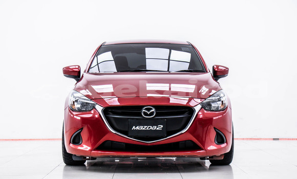ซื้อ รถมือสอง Mazda Mazda 2 สีแดง รถยนต์ ใน %{เมือง} ใน กรุงเทพมหานคร ซื้อ รถมือสอง Mazda Mazda 2 สีแดง รถยนต์ ใน %{เมือง} ใน กรุงเทพมหานคร