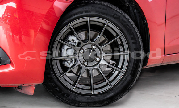 ซื้อ รถมือสอง Mazda Mazda 2 สีแดง รถยนต์ ใน %{เมือง} ใน กรุงเทพมหานคร ซื้อ รถมือสอง Mazda Mazda 2 สีแดง รถยนต์ ใน %{เมือง} ใน กรุงเทพมหานคร