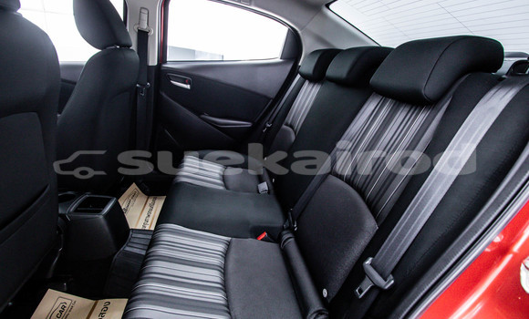 ซื้อ รถมือสอง Mazda Mazda 2 สีแดง รถยนต์ ใน %{เมือง} ใน กรุงเทพมหานคร ซื้อ รถมือสอง Mazda Mazda 2 สีแดง รถยนต์ ใน %{เมือง} ใน กรุงเทพมหานคร