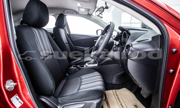 ซื้อ รถมือสอง Mazda Mazda 2 สีแดง รถยนต์ ใน %{เมือง} ใน กรุงเทพมหานคร ซื้อ รถมือสอง Mazda Mazda 2 สีแดง รถยนต์ ใน %{เมือง} ใน กรุงเทพมหานคร