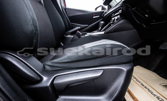 ซื้อ รถมือสอง Mazda Mazda 2 สีแดง รถยนต์ ใน %{เมือง} ใน กรุงเทพมหานคร ซื้อ รถมือสอง Mazda Mazda 2 สีแดง รถยนต์ ใน %{เมือง} ใน กรุงเทพมหานคร