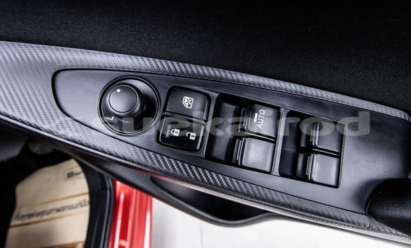 ซื้อ รถมือสอง Mazda Mazda 2 สีแดง รถยนต์ ใน %{เมือง} ใน กรุงเทพมหานคร ซื้อ รถมือสอง Mazda Mazda 2 สีแดง รถยนต์ ใน %{เมือง} ใน กรุงเทพมหานคร